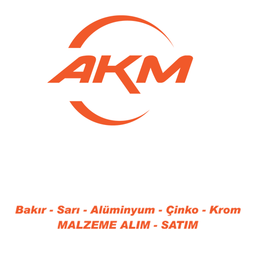 Afyon Hurdacı